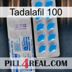 Tadalafil 100 new15